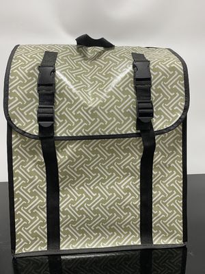 160GSM Heat Transfer Printing PMS Color PP Non Woven Bag